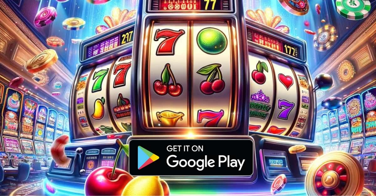 789g score cassino entretenimento