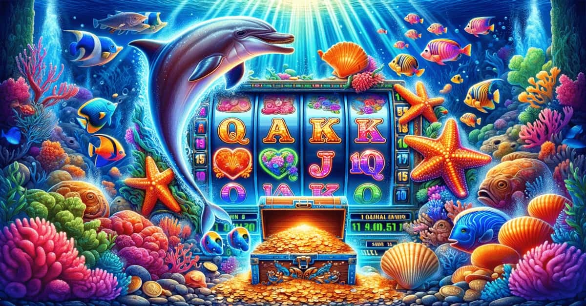 789g significado 777 cassino Android