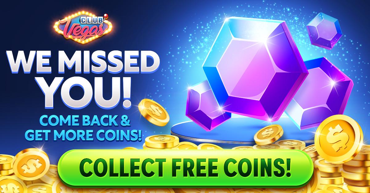 789g pix beta cassino Jogos