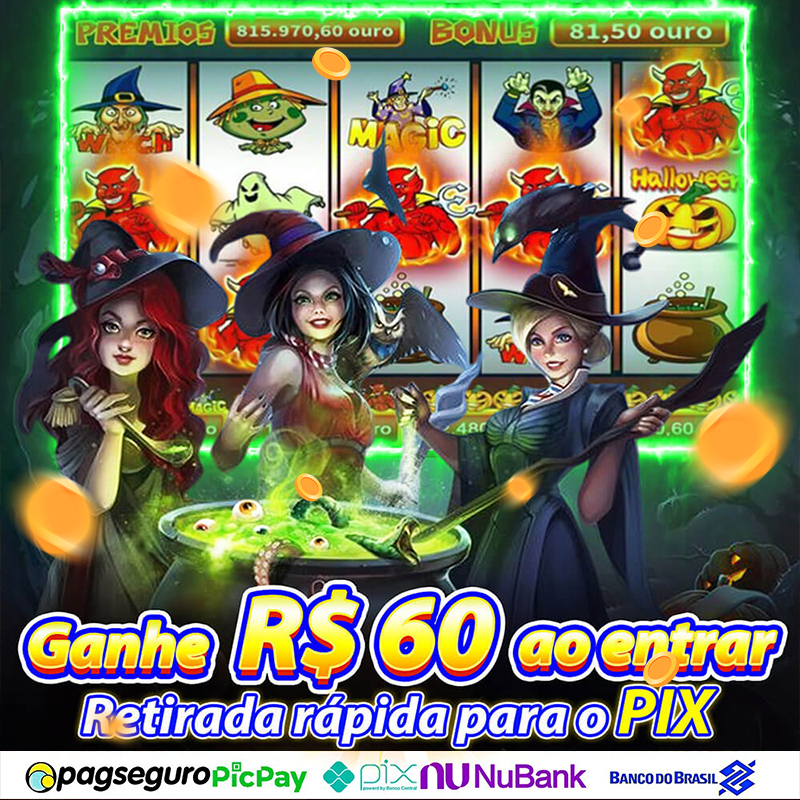789g 5gbet cassino Jogos