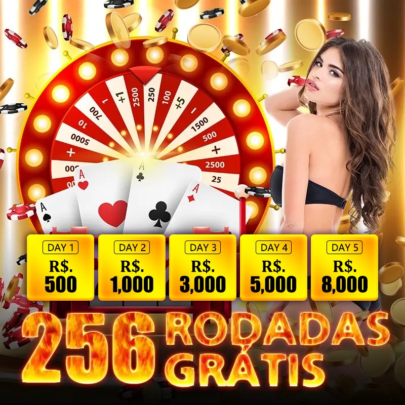 789g jackpot superbet cassino entretenimento