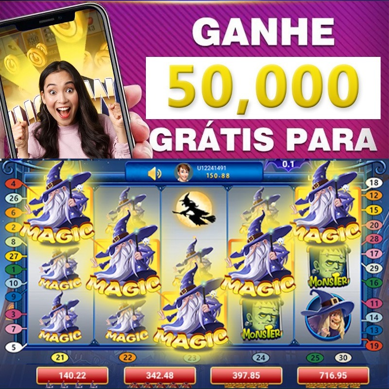 789g leao bet cassino on-line