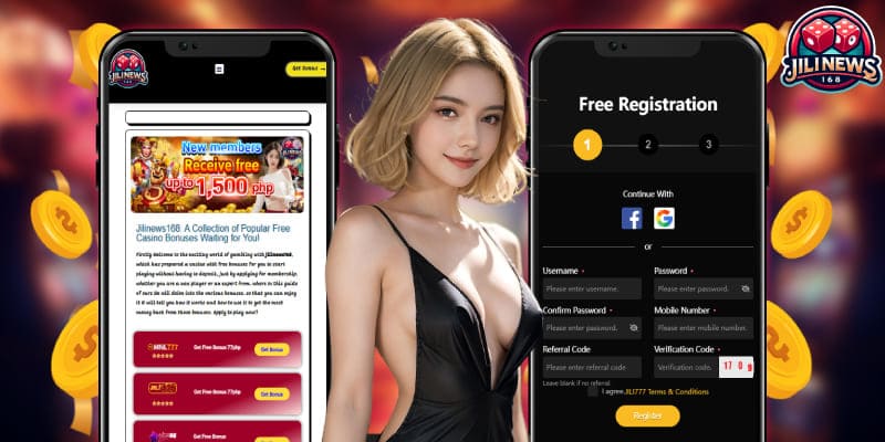 789g bruxo10 bet cassino Android