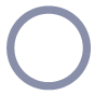 789g
